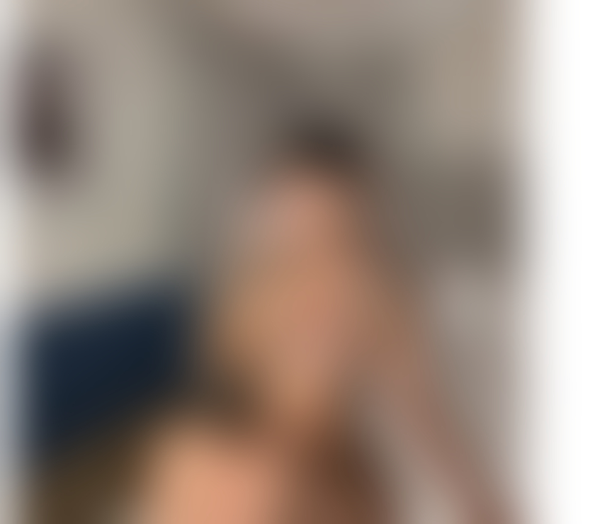 Escorts Nottinghamshire Nottingham - Photos for Mari pic real 👸🏻 🇧🇷